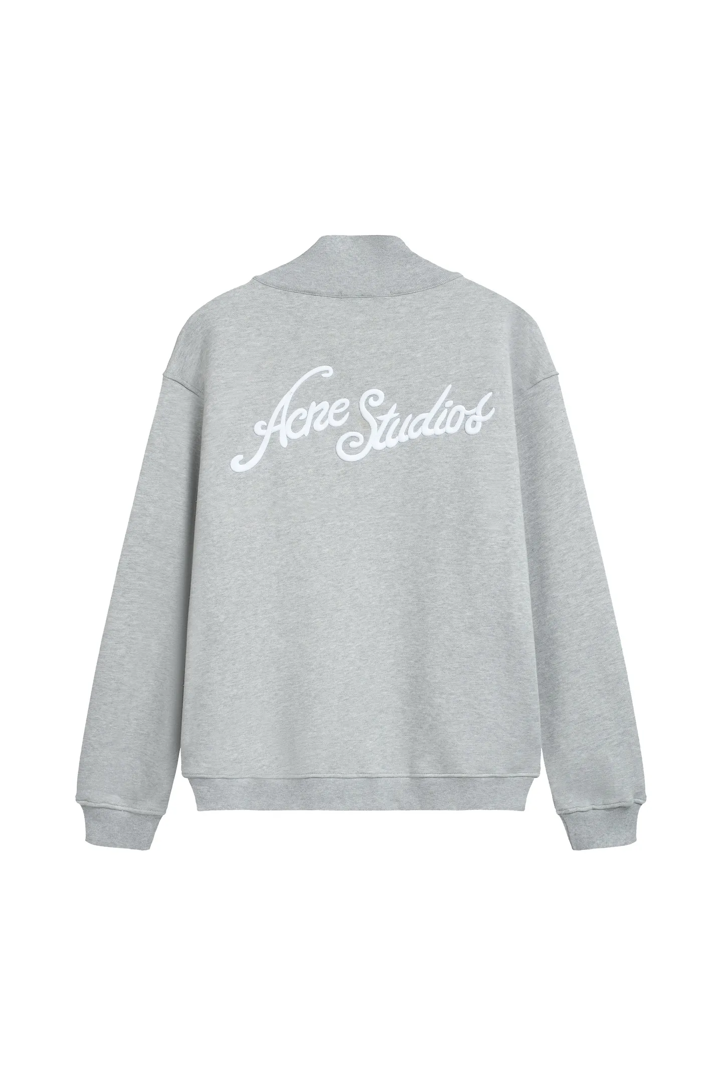 In Stock 🚨 3056#AC LOGO Dark Blue S-XL 42 3056#27024066